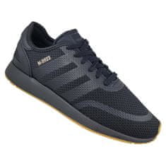 Adidas Boty tmavomodré 48 2/3 EU IH8877