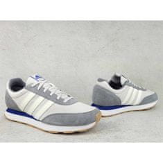 Adidas Boty 39 1/3 EU Run 60s 3.0