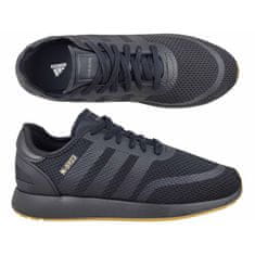 Adidas Boty tmavomodré 48 2/3 EU IH8877