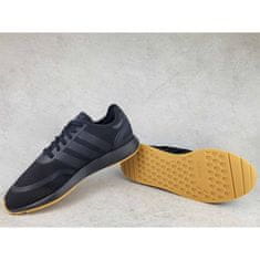 Adidas Boty tmavomodré 48 2/3 EU IH8877