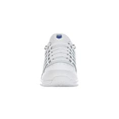 K-SWISS Boty bílé 43 EU Rinzler Gt