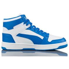 Puma Boty 41 EU Rebound Layup Mid