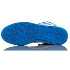 Puma Boty 41 EU Rebound Layup Mid