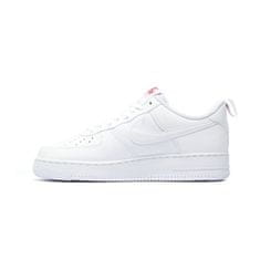 Nike Boty bílé 41 EU Air Force 1 '07