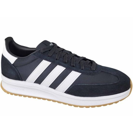 Adidas Boty tmavomodré Run 70s 2.0