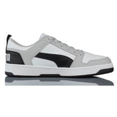 Puma Boty 39 EU Rebound Layup Remix