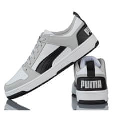 Puma Boty 39 EU Rebound Layup Remix