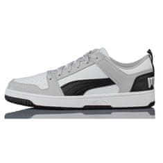 Puma Boty 39 EU Rebound Layup Remix