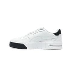 Puma Boty bílé 38 EU Cali Court