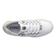 K-SWISS Boty bílé 40 EU Rinzler