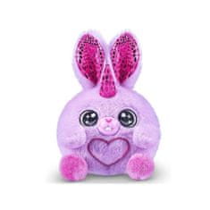 BB-Shop Zuru Egg Bunny překvapení roztomilý malý maskot ZA5437