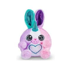 BB-Shop Zuru Egg Bunny překvapení roztomilý malý maskot ZA5437