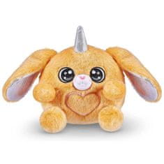 BB-Shop Zuru Egg Bunny překvapení roztomilý malý maskot ZA5437