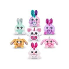 BB-Shop Zuru Egg Bunny překvapení roztomilý malý maskot ZA5437