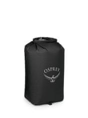 Osprey Vodotěsný vak Osprey UL DRY SACK 35 black