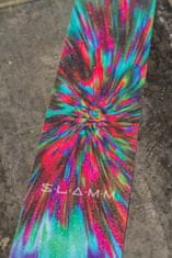 Slamm Grip Tape - Strobe