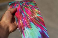 Slamm Grip Tape - Strobe