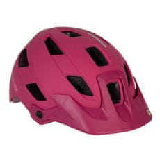 POWERSLIDE Helma Guard Berry, 50-54cm