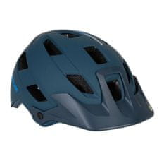 POWERSLIDE Helma Guard Blue, 50-54cm