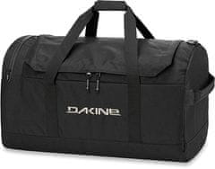 Dakine EQ Duffle 70L Black