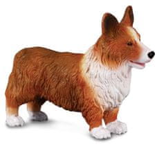 COLLECTA COLLECTA Welsh corgi