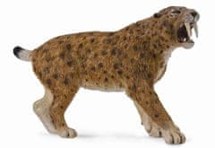 COLLECTA COLLECTA Smilodon