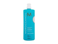 Moroccanoil 1000ml frizz control shampoo, šampon