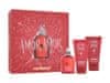 50ml amor amor set2, toaletní voda