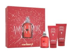 Cacharel 50ml amor amor set2, toaletní voda