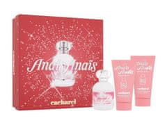 Cacharel 50ml anais anais premier delice set2, toaletní voda