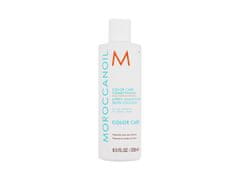 Moroccanoil 250ml color care conditioner, kondicionér