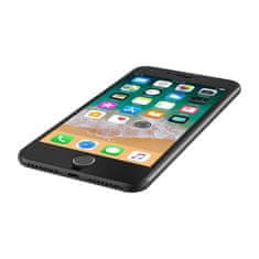 Belkin ScreenForce TemperedCurve tvrzené sklo pro iPhone 8 Plus / 7 Plus