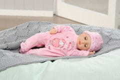 Zapf Baby Annabell Little Annabell, 36 cm