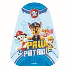 John Pop Up stan Paw Patrol 75x75x90cm