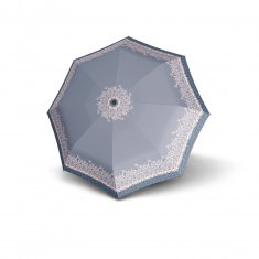 Doppler Magic Carbonsteel Stella - dámský plně automatický deštník