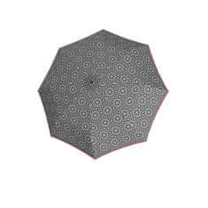 Doppler Alu Light - dámský skládací deštník