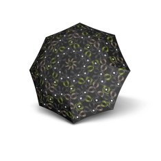 Doppler Fiber Mini Sofia - dámský skládací deštník