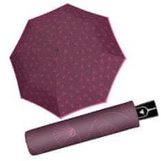 Doppler Fiber Magic Style - dámský plně automatický deštník