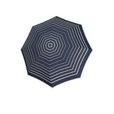 Doppler Fiber Mini Timeless - dámský skládací deštník