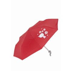 Doppler Mini Light Kids - dětský skládací deštník
