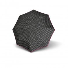 Doppler Fiber Magic Leonora - dámský plně automatický deštník