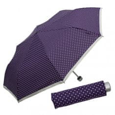 Doppler Mini Light - dámský skládací deštník