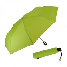 Doppler Fiber AC UNI - vystřelovací deštník