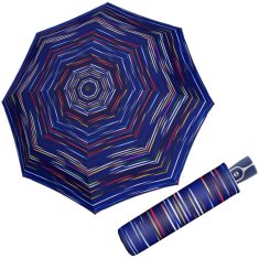 Doppler Fiber Magic DESERT – dámský plně automatický deštník