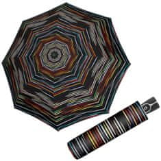 Doppler Fiber Magic DESERT – dámský plně automatický deštník
