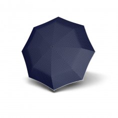 Doppler Fiber Mini Leonora - dámský skládací deštník