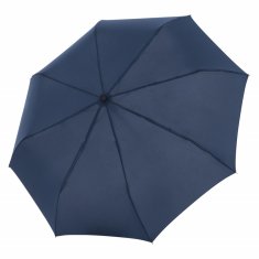 Doppler Fiber Magic Flipback Uni - pánský plně automatický deštník