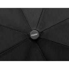 Doppler Carbonsteel Magic - dámský/pánský plně automatický deštník