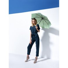 Doppler Magic Fiber Palma - dámský plně automatický deštník