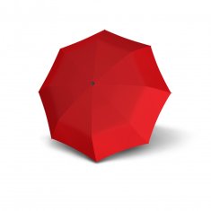 Doppler Magic Fiber UNI - dámský plně automatický deštník